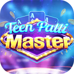 Teen Patti Master card game on Y1 Game